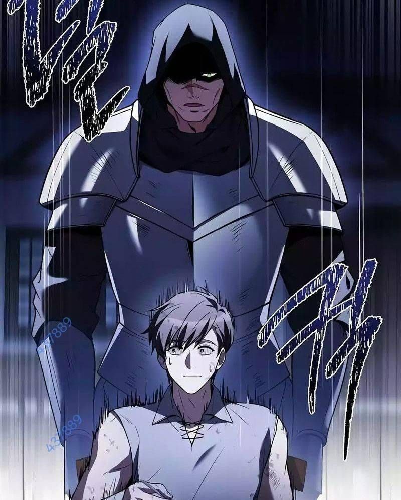 đọc truyện Đại Pháp Sư Mở Nhà Hàng Chương 38 ảnh 175 tại Thiên Thai Truyện