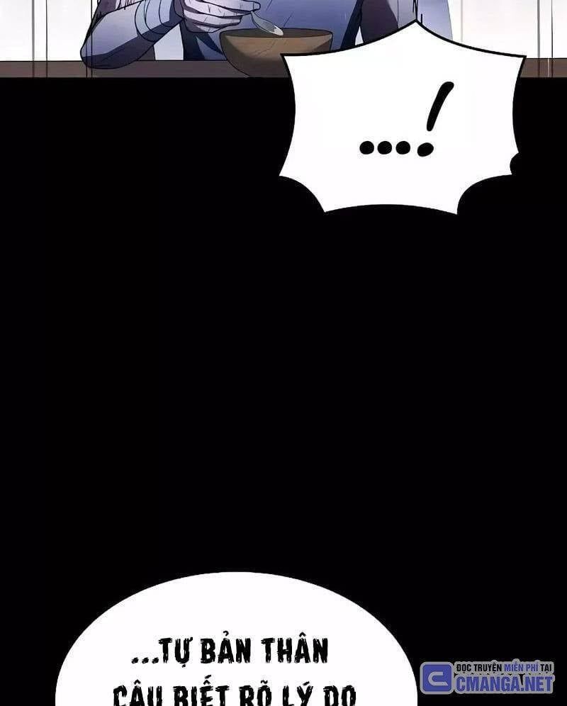 đọc truyện Đại Pháp Sư Mở Nhà Hàng Chương 38 ảnh 176 tại Thiên Thai Truyện