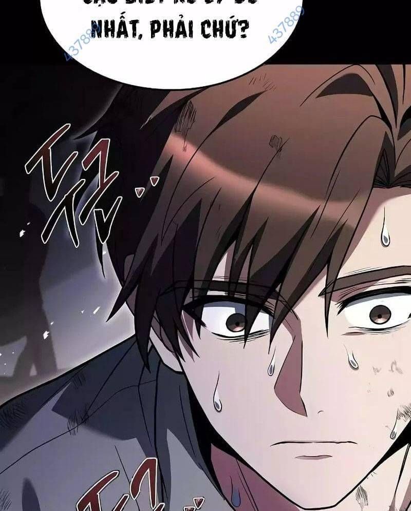 đọc truyện Đại Pháp Sư Mở Nhà Hàng Chương 38 ảnh 177 tại Thiên Thai Truyện