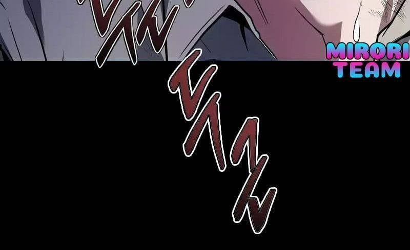 đọc truyện Đại Pháp Sư Mở Nhà Hàng Chương 38 ảnh 178 tại Thiên Thai Truyện