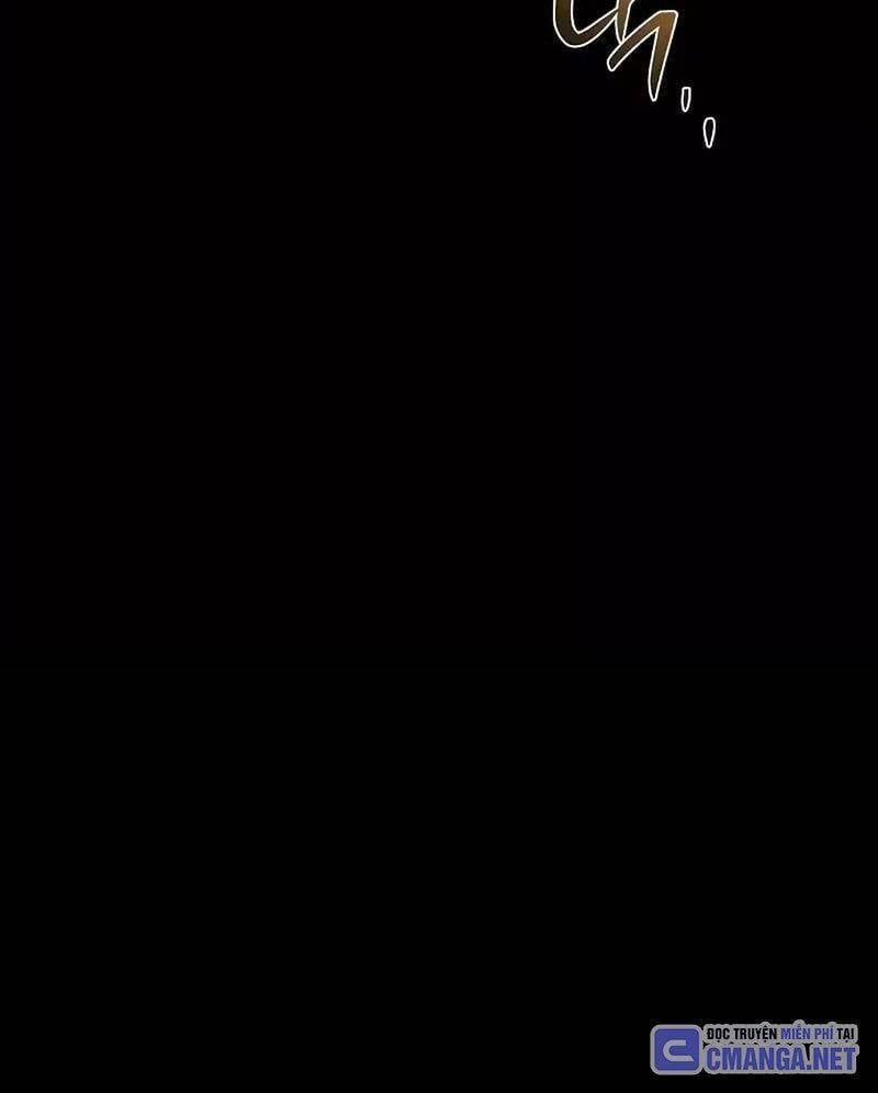 đọc truyện Đại Pháp Sư Mở Nhà Hàng Chương 38 ảnh 20 tại Thiên Thai Truyện