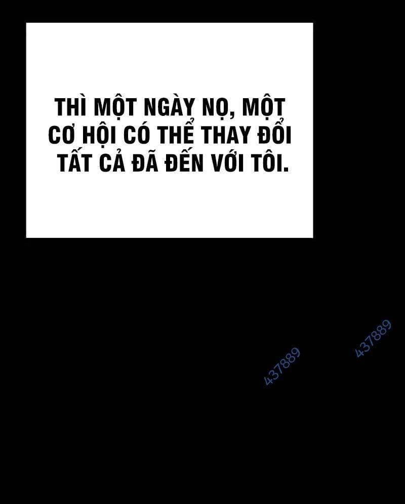 đọc truyện Đại Pháp Sư Mở Nhà Hàng Chương 38 ảnh 21 tại Thiên Thai Truyện