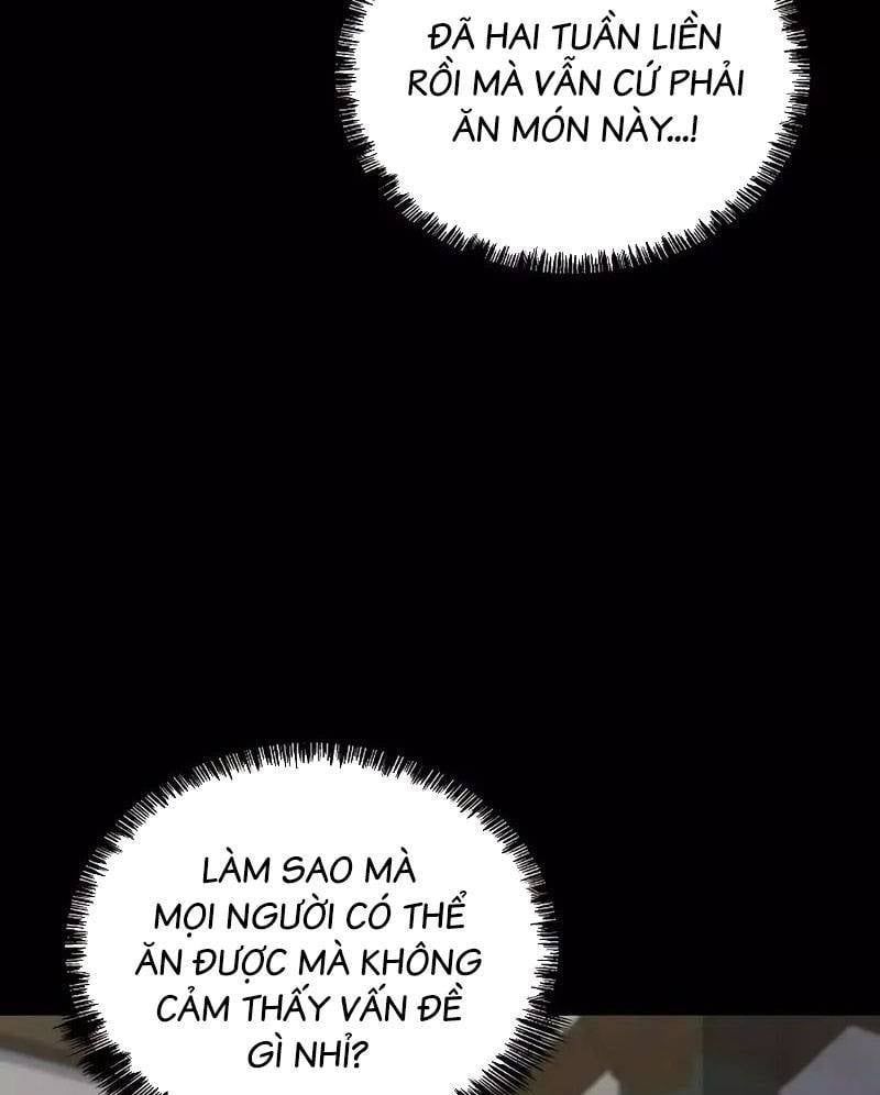 đọc truyện Đại Pháp Sư Mở Nhà Hàng Chương 38 ảnh 4 tại Thiên Thai Truyện