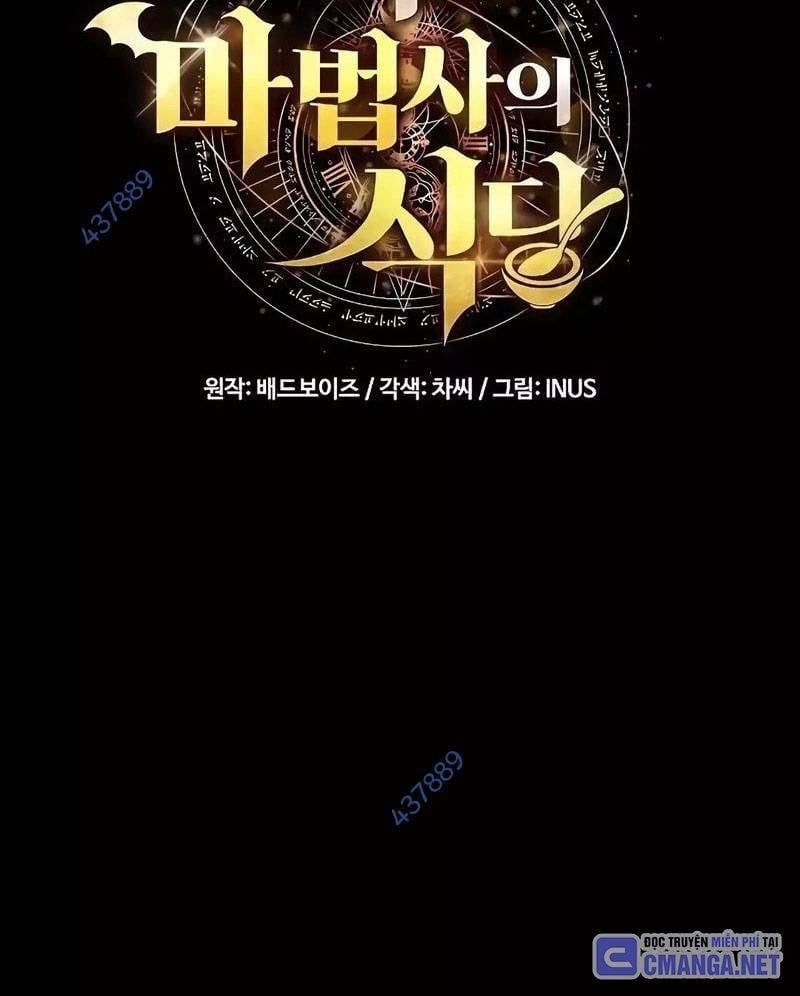 đọc truyện Đại Pháp Sư Mở Nhà Hàng Chương 38 ảnh 23 tại Thiên Thai Truyện