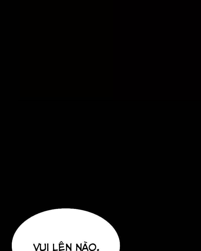 đọc truyện Đại Pháp Sư Mở Nhà Hàng Chương 38 ảnh 24 tại Thiên Thai Truyện