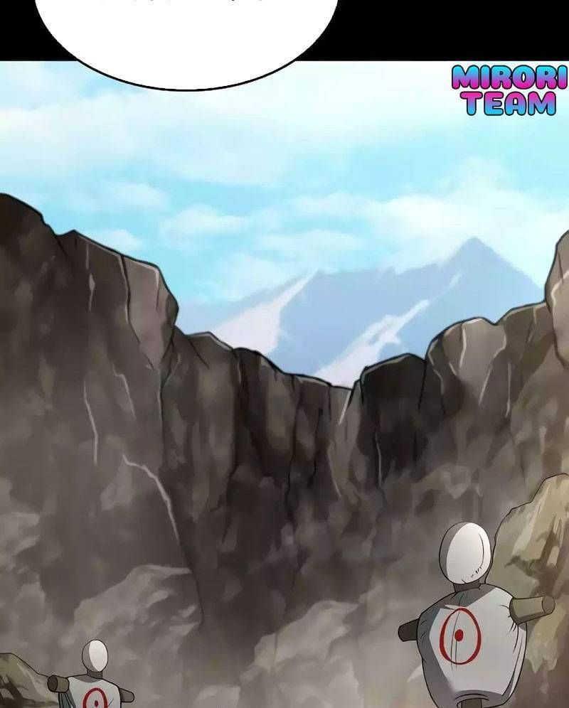 đọc truyện Đại Pháp Sư Mở Nhà Hàng Chương 38 ảnh 25 tại Thiên Thai Truyện