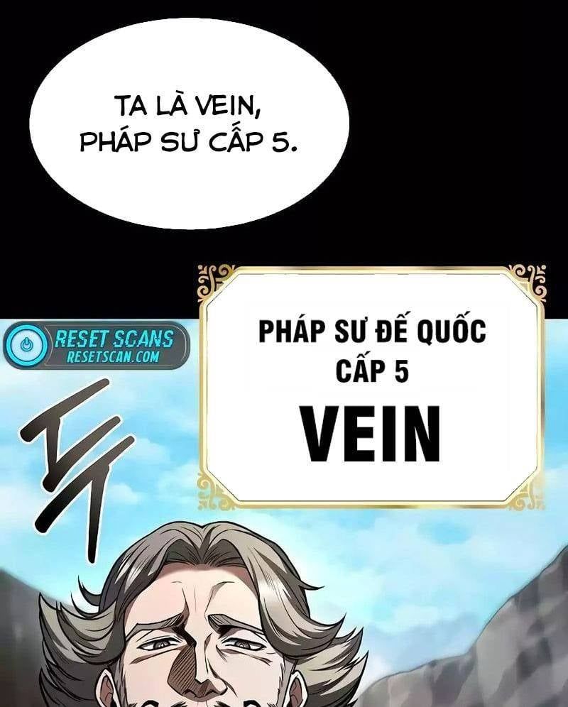 đọc truyện Đại Pháp Sư Mở Nhà Hàng Chương 38 ảnh 27 tại Thiên Thai Truyện