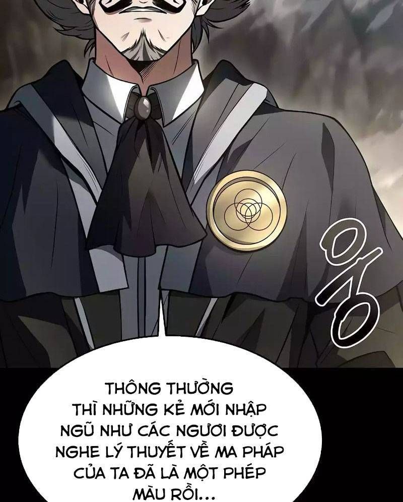 đọc truyện Đại Pháp Sư Mở Nhà Hàng Chương 38 ảnh 28 tại Thiên Thai Truyện