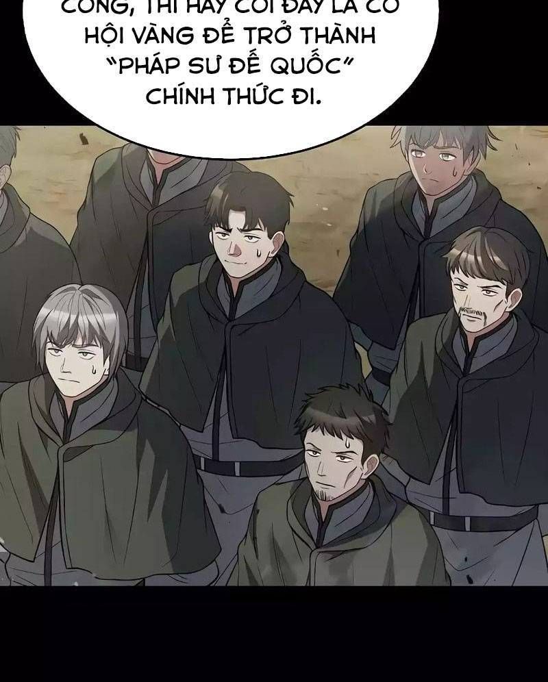 đọc truyện Đại Pháp Sư Mở Nhà Hàng Chương 38 ảnh 30 tại Thiên Thai Truyện