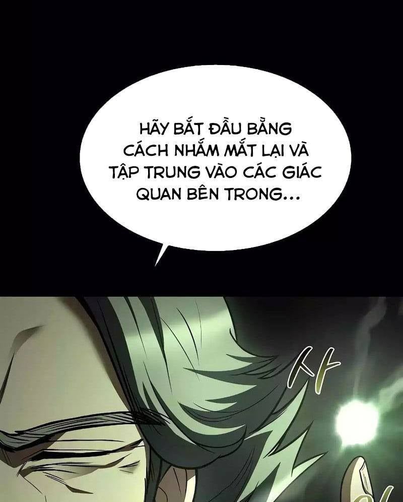 đọc truyện Đại Pháp Sư Mở Nhà Hàng Chương 38 ảnh 31 tại Thiên Thai Truyện