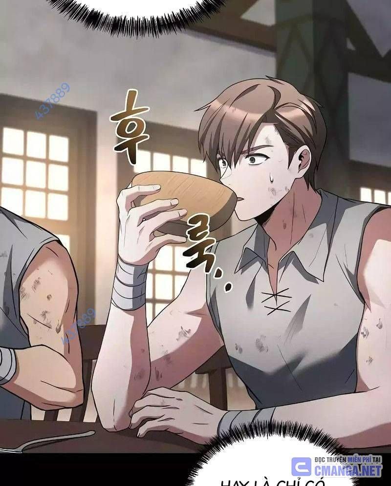 đọc truyện Đại Pháp Sư Mở Nhà Hàng Chương 38 ảnh 5 tại Thiên Thai Truyện