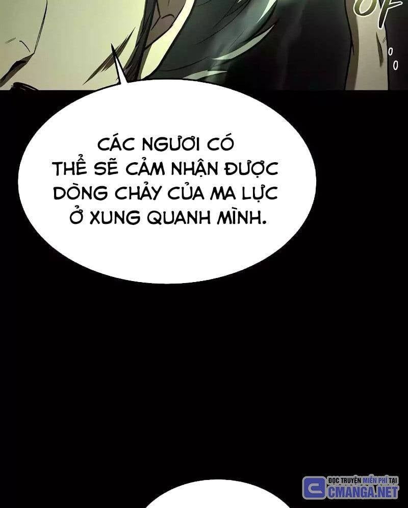 đọc truyện Đại Pháp Sư Mở Nhà Hàng Chương 38 ảnh 32 tại Thiên Thai Truyện