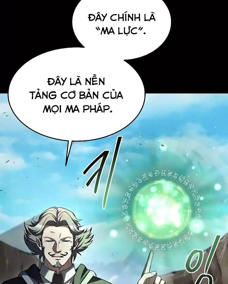 đọc truyện Đại Pháp Sư Mở Nhà Hàng Chương 38 ảnh 33 tại Thiên Thai Truyện