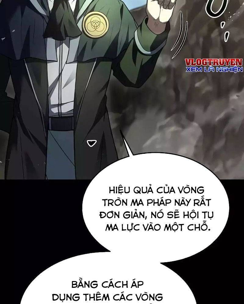 đọc truyện Đại Pháp Sư Mở Nhà Hàng Chương 38 ảnh 34 tại Thiên Thai Truyện