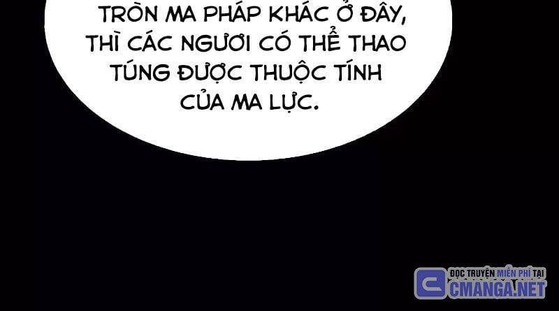 đọc truyện Đại Pháp Sư Mở Nhà Hàng Chương 38 ảnh 35 tại Thiên Thai Truyện