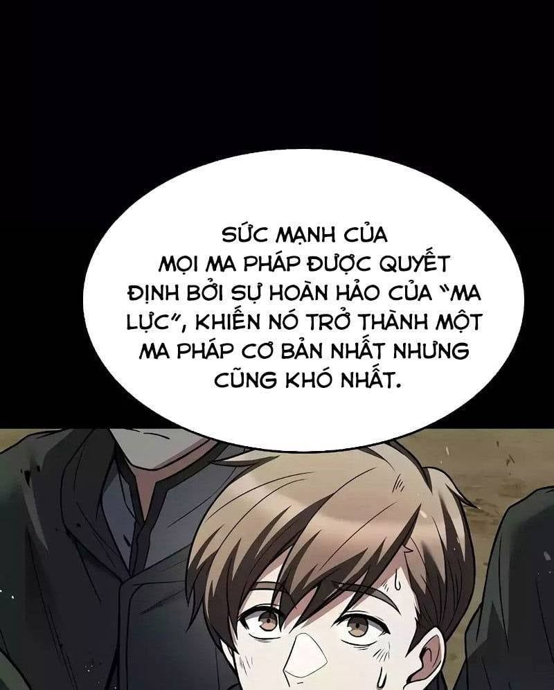 đọc truyện Đại Pháp Sư Mở Nhà Hàng Chương 38 ảnh 36 tại Thiên Thai Truyện