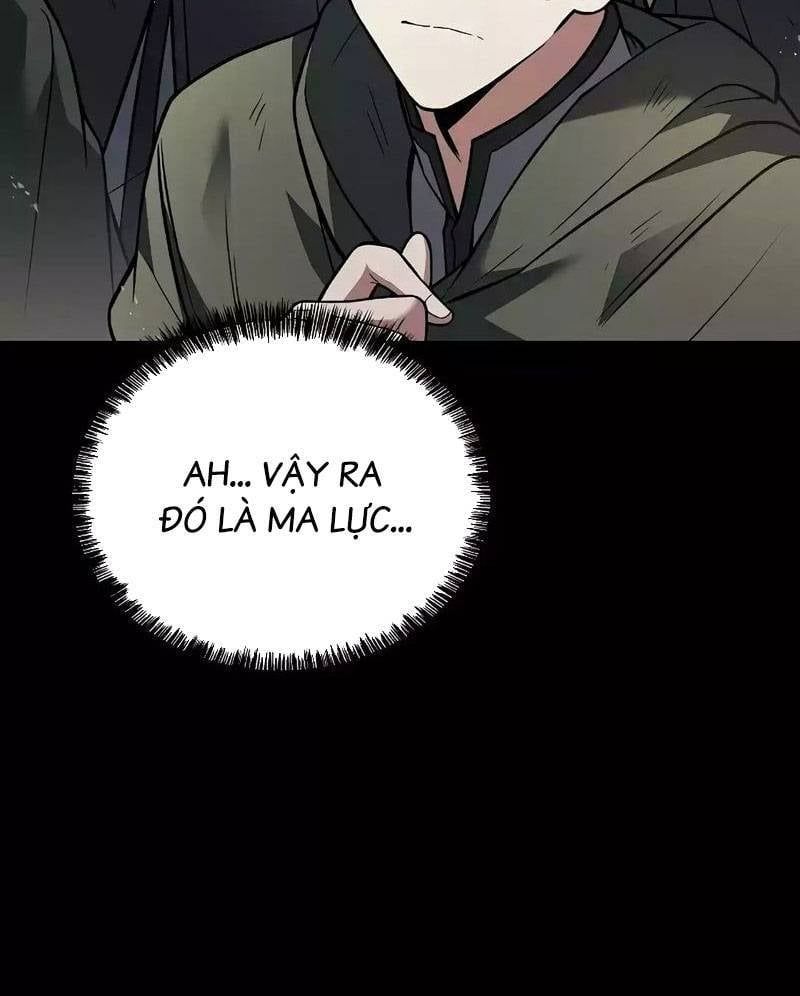 đọc truyện Đại Pháp Sư Mở Nhà Hàng Chương 38 ảnh 37 tại Thiên Thai Truyện