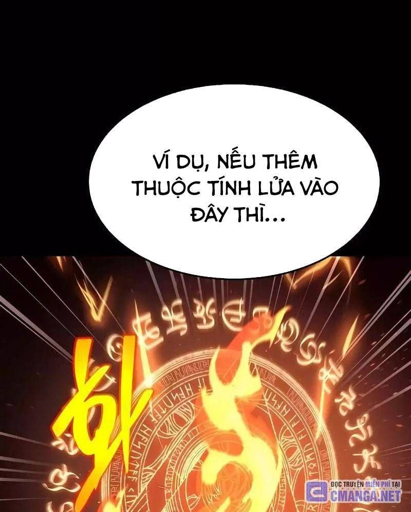 đọc truyện Đại Pháp Sư Mở Nhà Hàng Chương 38 ảnh 38 tại Thiên Thai Truyện