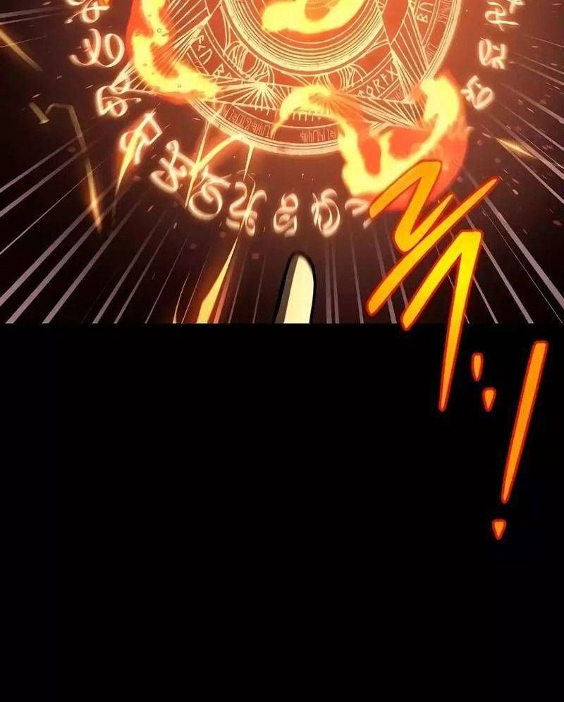 đọc truyện Đại Pháp Sư Mở Nhà Hàng Chương 38 ảnh 39 tại Thiên Thai Truyện