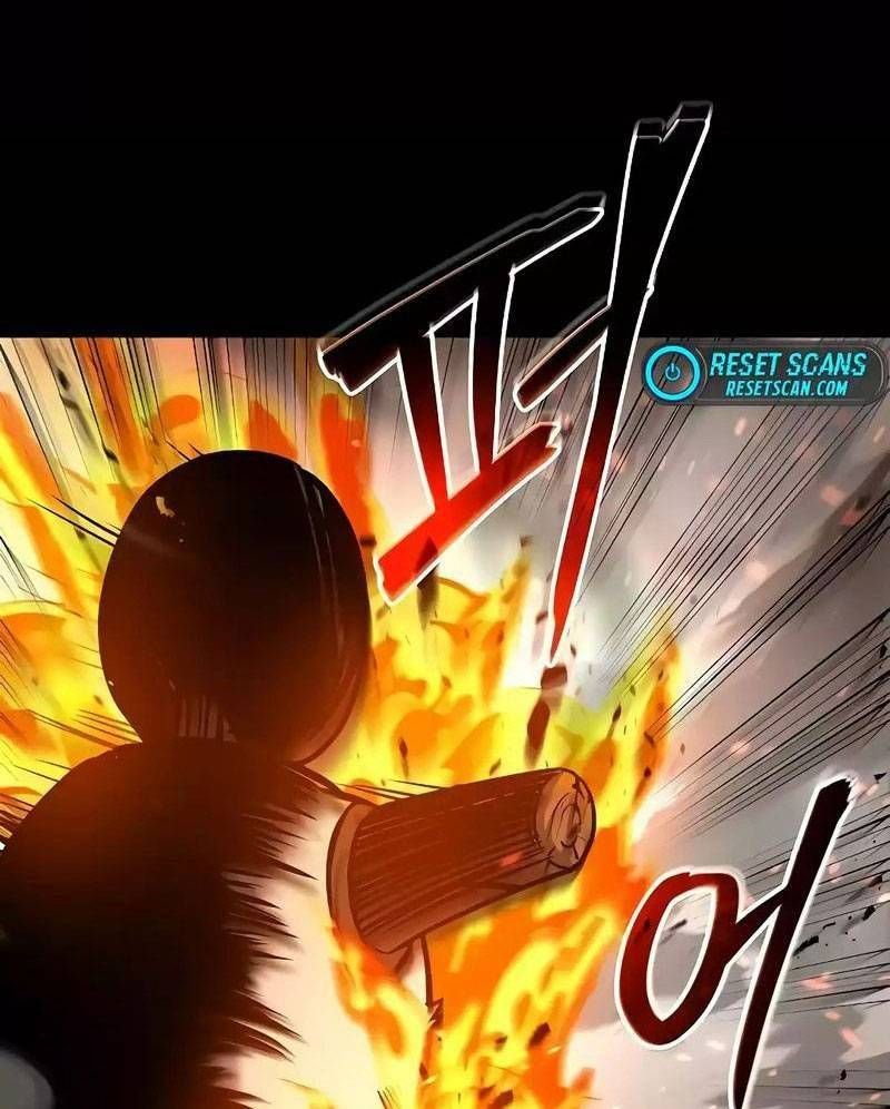 đọc truyện Đại Pháp Sư Mở Nhà Hàng Chương 38 ảnh 40 tại Thiên Thai Truyện