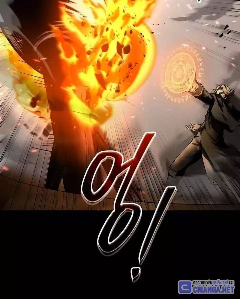 đọc truyện Đại Pháp Sư Mở Nhà Hàng Chương 38 ảnh 41 tại Thiên Thai Truyện