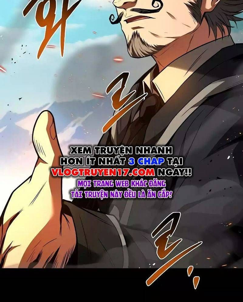 đọc truyện Đại Pháp Sư Mở Nhà Hàng Chương 38 ảnh 43 tại Thiên Thai Truyện