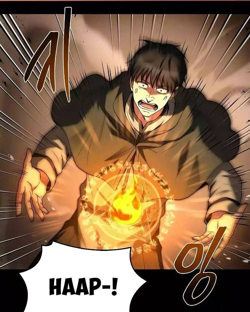 đọc truyện Đại Pháp Sư Mở Nhà Hàng Chương 38 ảnh 46 tại Thiên Thai Truyện