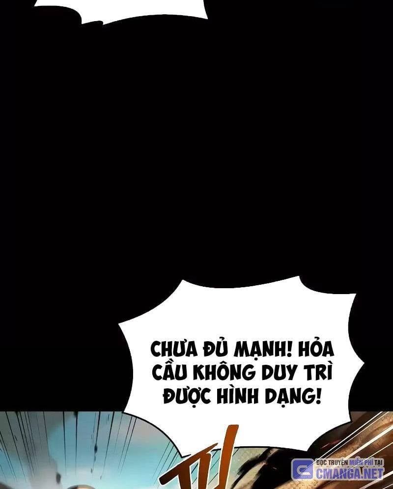 đọc truyện Đại Pháp Sư Mở Nhà Hàng Chương 38 ảnh 47 tại Thiên Thai Truyện