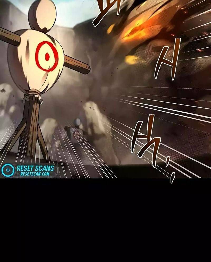 đọc truyện Đại Pháp Sư Mở Nhà Hàng Chương 38 ảnh 48 tại Thiên Thai Truyện