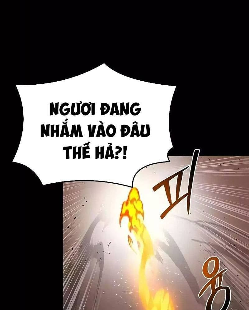 đọc truyện Đại Pháp Sư Mở Nhà Hàng Chương 38 ảnh 49 tại Thiên Thai Truyện