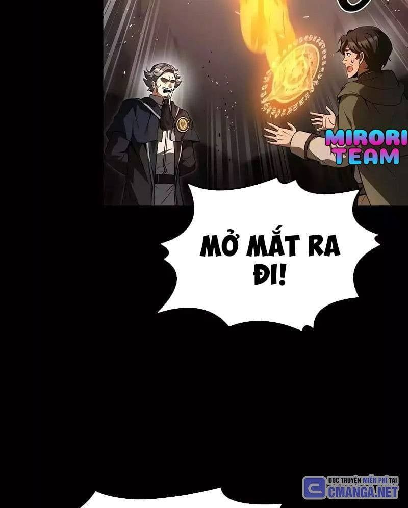 đọc truyện Đại Pháp Sư Mở Nhà Hàng Chương 38 ảnh 50 tại Thiên Thai Truyện