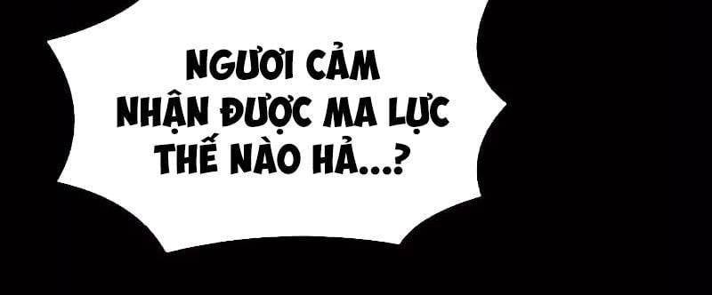 đọc truyện Đại Pháp Sư Mở Nhà Hàng Chương 38 ảnh 51 tại Thiên Thai Truyện