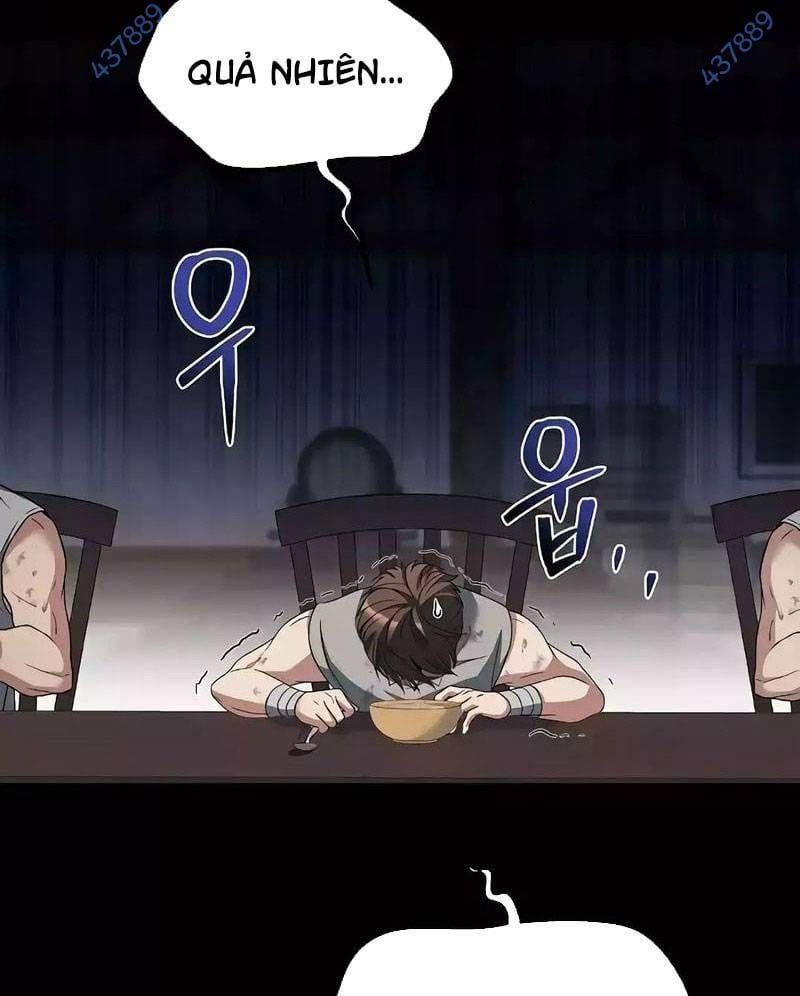 đọc truyện Đại Pháp Sư Mở Nhà Hàng Chương 38 ảnh 7 tại Thiên Thai Truyện