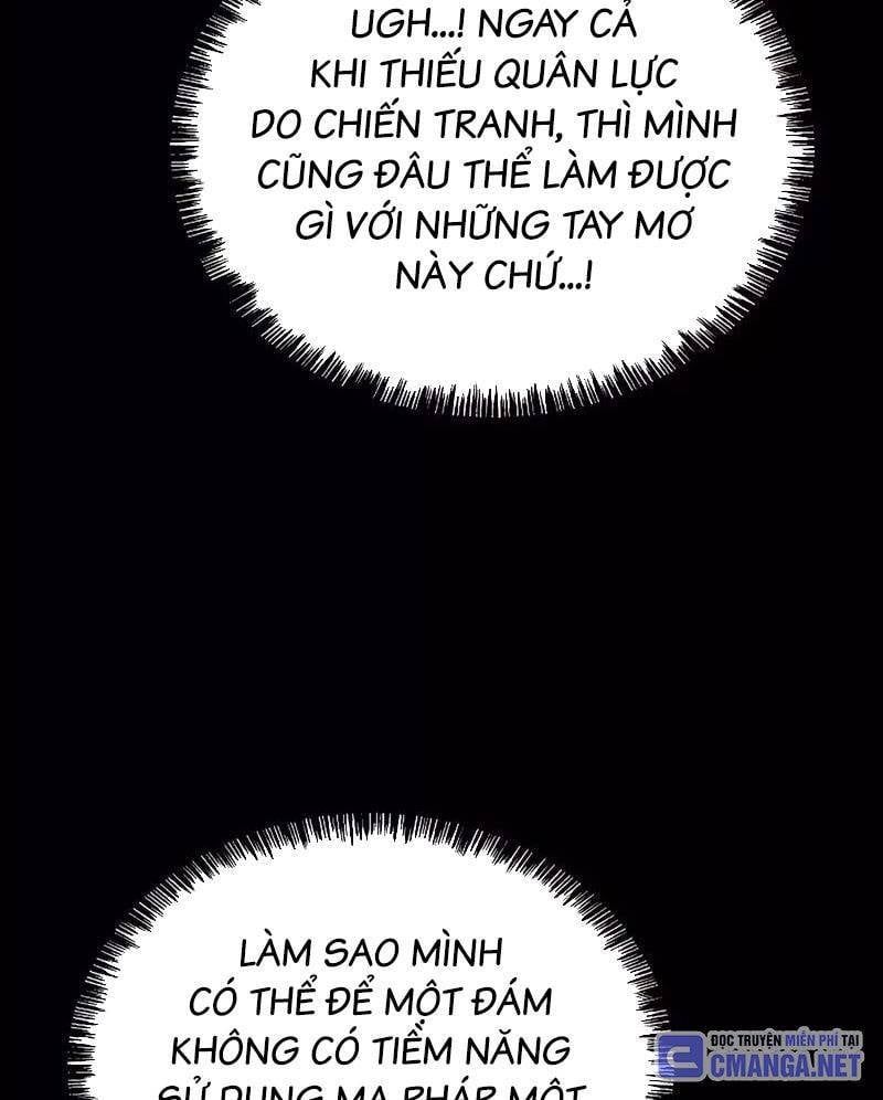 đọc truyện Đại Pháp Sư Mở Nhà Hàng Chương 38 ảnh 53 tại Thiên Thai Truyện