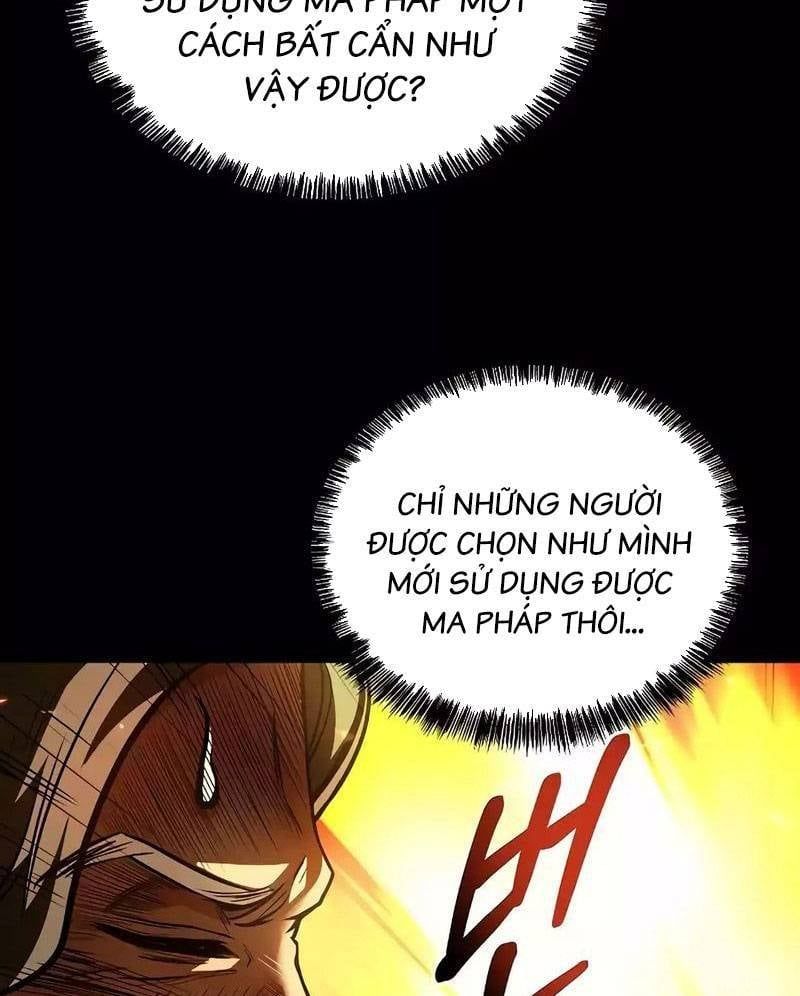 đọc truyện Đại Pháp Sư Mở Nhà Hàng Chương 38 ảnh 54 tại Thiên Thai Truyện