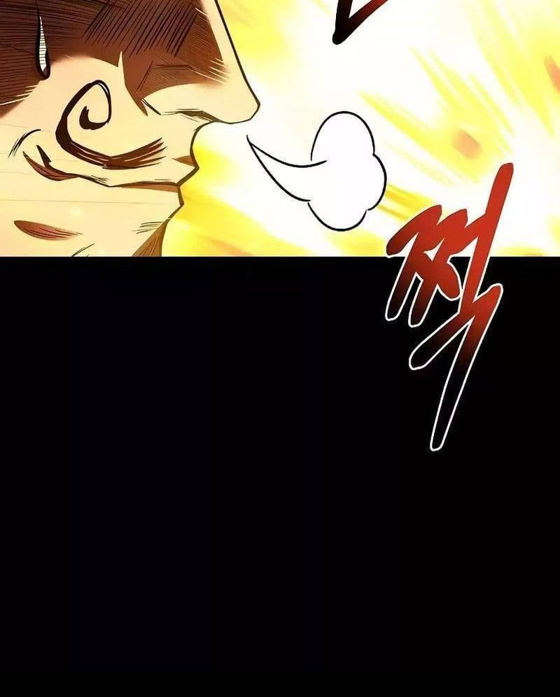 đọc truyện Đại Pháp Sư Mở Nhà Hàng Chương 38 ảnh 55 tại Thiên Thai Truyện