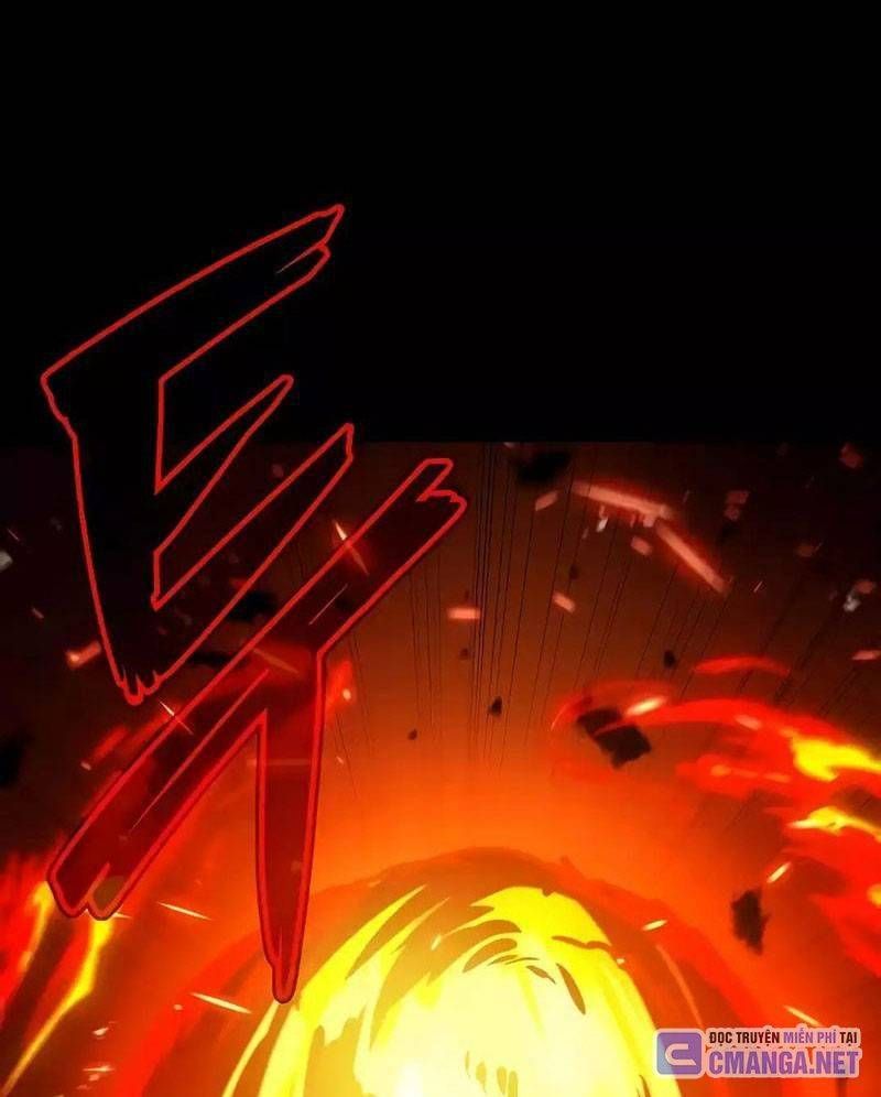 đọc truyện Đại Pháp Sư Mở Nhà Hàng Chương 38 ảnh 56 tại Thiên Thai Truyện