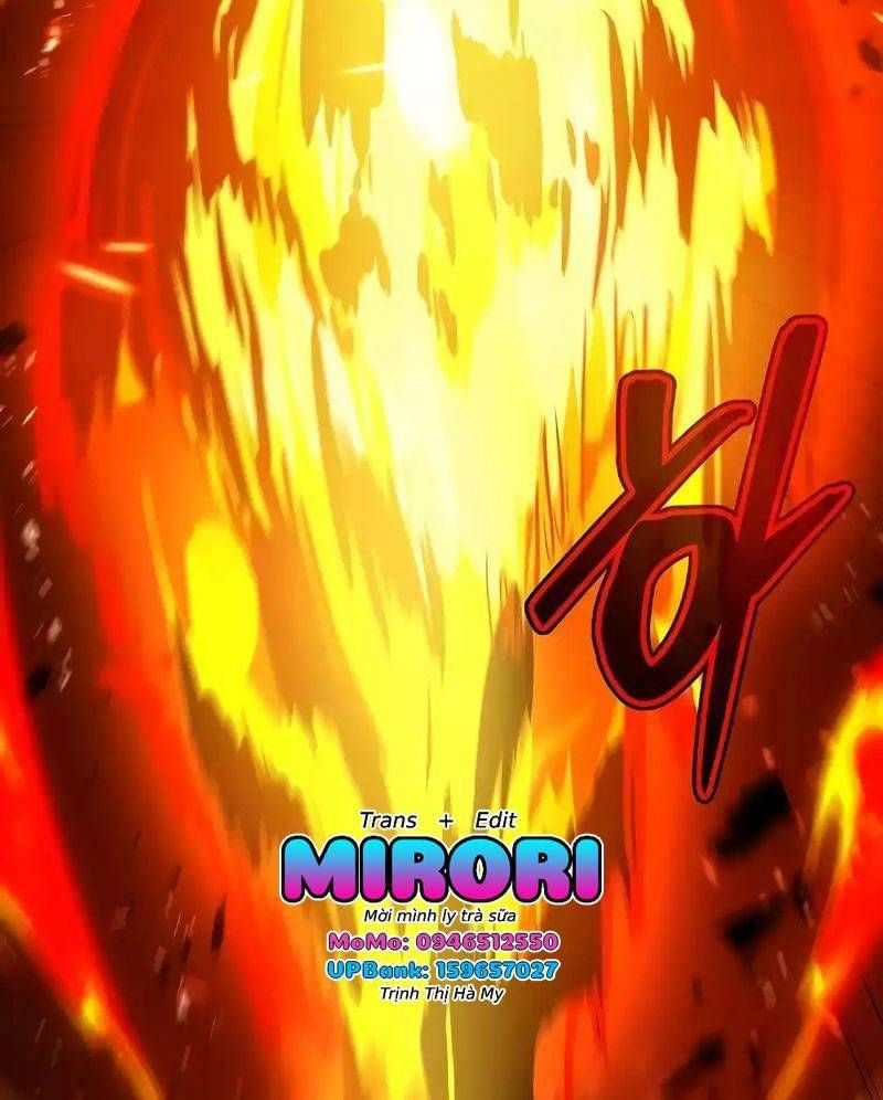 đọc truyện Đại Pháp Sư Mở Nhà Hàng Chương 38 ảnh 57 tại Thiên Thai Truyện