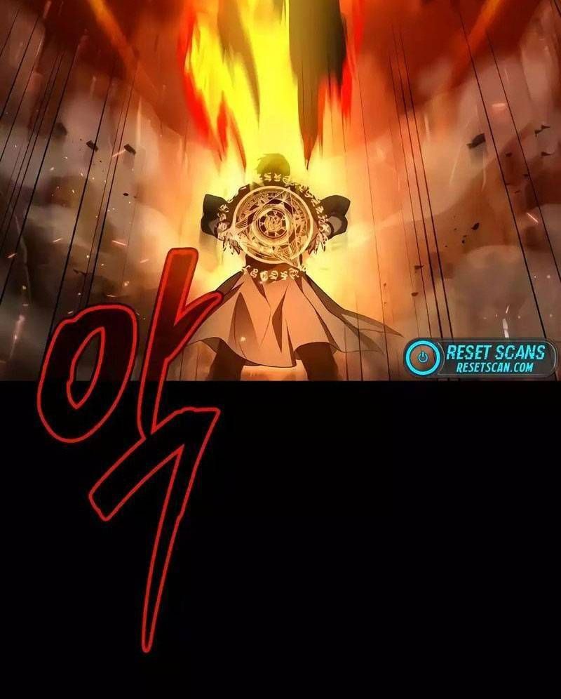 đọc truyện Đại Pháp Sư Mở Nhà Hàng Chương 38 ảnh 58 tại Thiên Thai Truyện