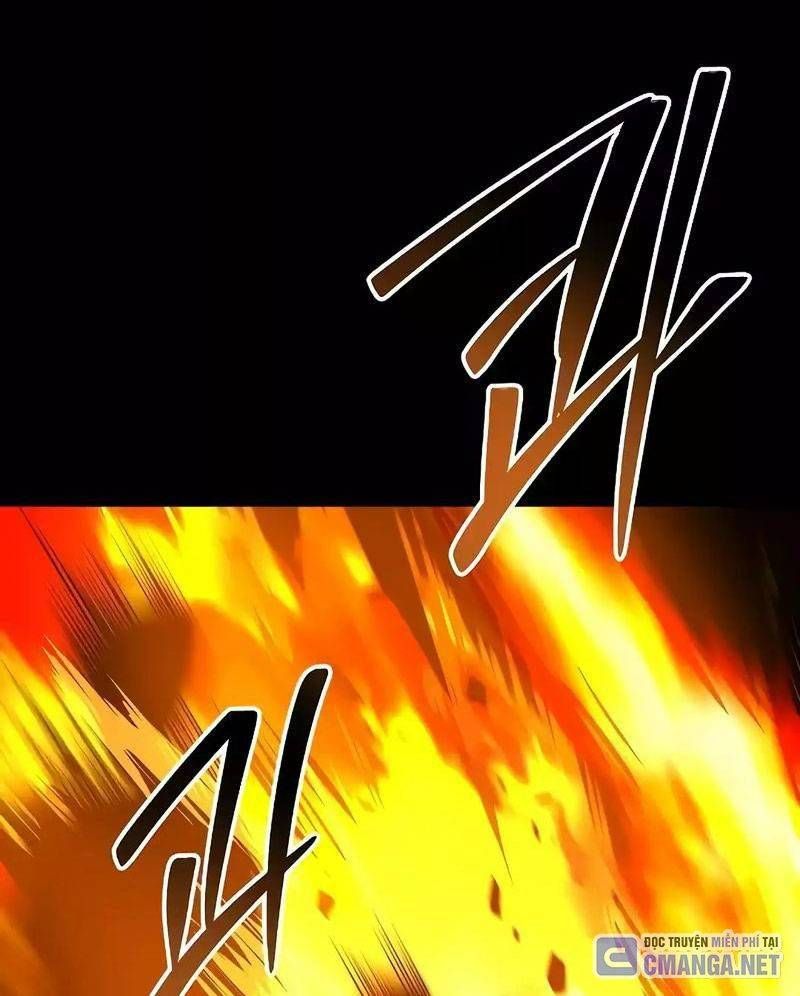 đọc truyện Đại Pháp Sư Mở Nhà Hàng Chương 38 ảnh 59 tại Thiên Thai Truyện