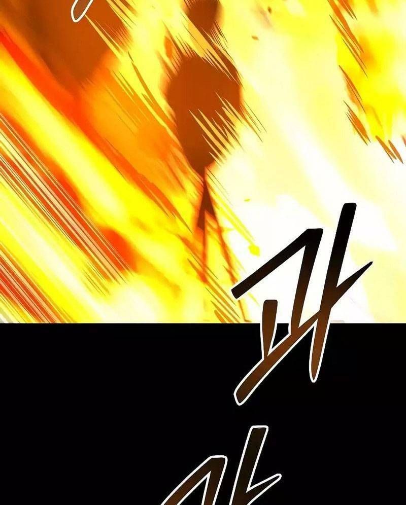 đọc truyện Đại Pháp Sư Mở Nhà Hàng Chương 38 ảnh 60 tại Thiên Thai Truyện