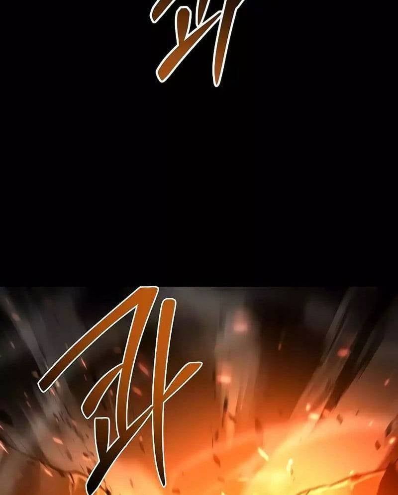 đọc truyện Đại Pháp Sư Mở Nhà Hàng Chương 38 ảnh 61 tại Thiên Thai Truyện