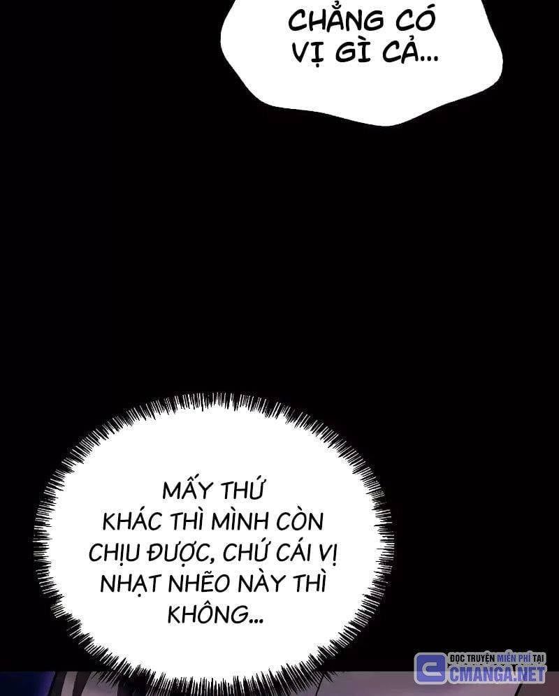 đọc truyện Đại Pháp Sư Mở Nhà Hàng Chương 38 ảnh 8 tại Thiên Thai Truyện