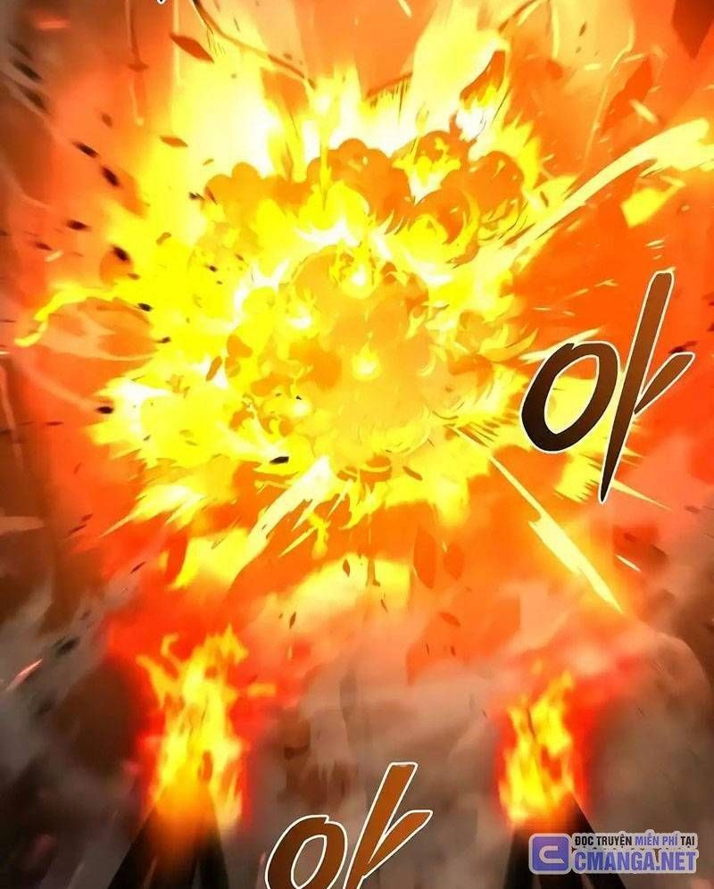 đọc truyện Đại Pháp Sư Mở Nhà Hàng Chương 38 ảnh 62 tại Thiên Thai Truyện