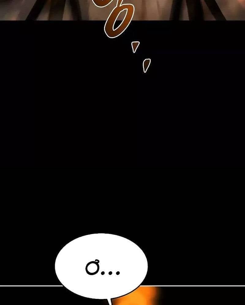 đọc truyện Đại Pháp Sư Mở Nhà Hàng Chương 38 ảnh 63 tại Thiên Thai Truyện