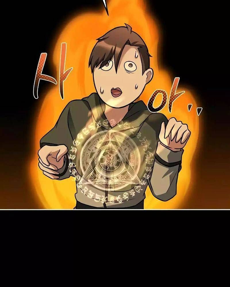 đọc truyện Đại Pháp Sư Mở Nhà Hàng Chương 38 ảnh 64 tại Thiên Thai Truyện