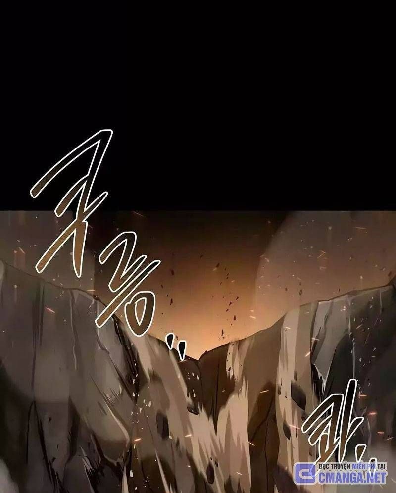 đọc truyện Đại Pháp Sư Mở Nhà Hàng Chương 38 ảnh 65 tại Thiên Thai Truyện