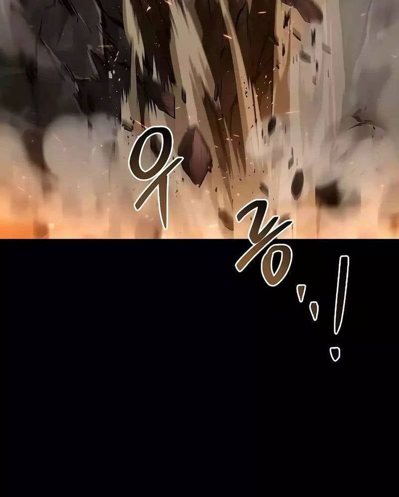 đọc truyện Đại Pháp Sư Mở Nhà Hàng Chương 38 ảnh 66 tại Thiên Thai Truyện