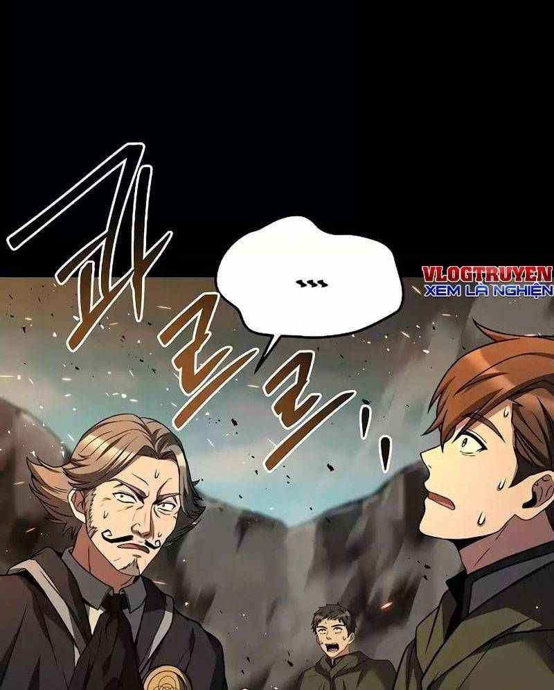 đọc truyện Đại Pháp Sư Mở Nhà Hàng Chương 38 ảnh 67 tại Thiên Thai Truyện