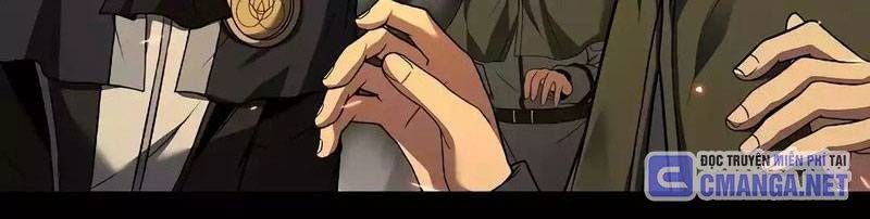 đọc truyện Đại Pháp Sư Mở Nhà Hàng Chương 38 ảnh 68 tại Thiên Thai Truyện